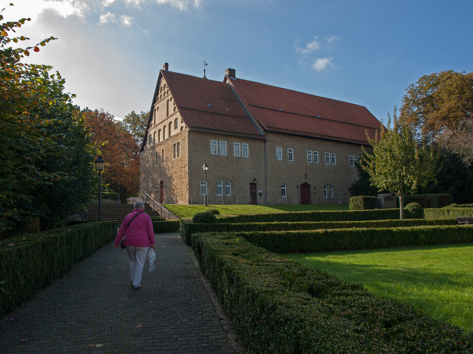 Schloss_Herbst.jpg