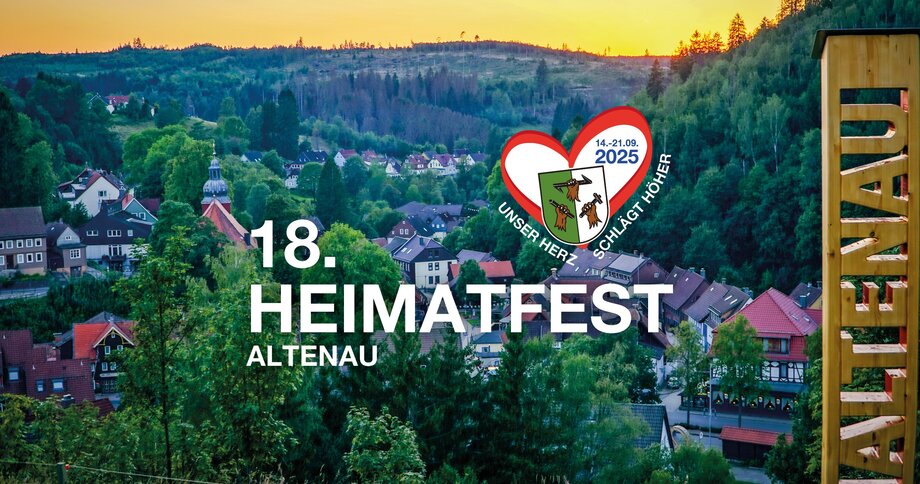 heimatfest_altenau_obh_titelbild_facebook_1012.jpg