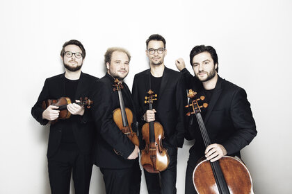 BM1 Goldmund Quartett © Nikolaj Lund.jpg