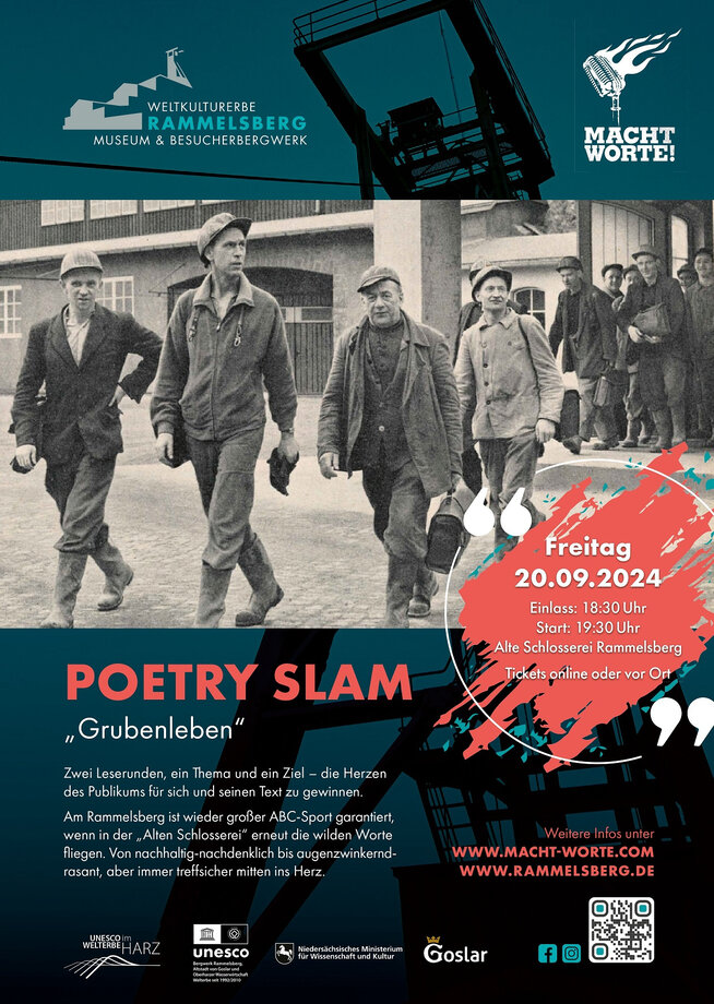 rammelsberg-plakat-A4-poetry-slam-240620 final print_page-0001 - Kopie.jpg