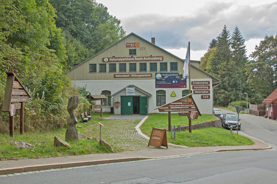 Nationalpark-Haus_SanktAndreasberg_Mandy_Gebara.jpg