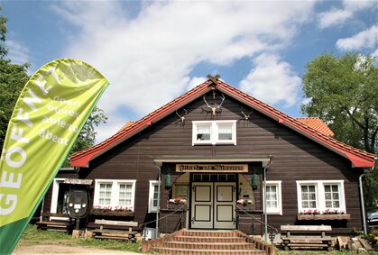 braunlage-skimuseum1(c)juergen-schuetz.jpg