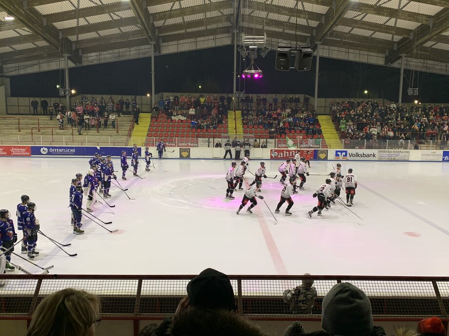 braunlage2019-eishockey22(c)btmg.JPEG