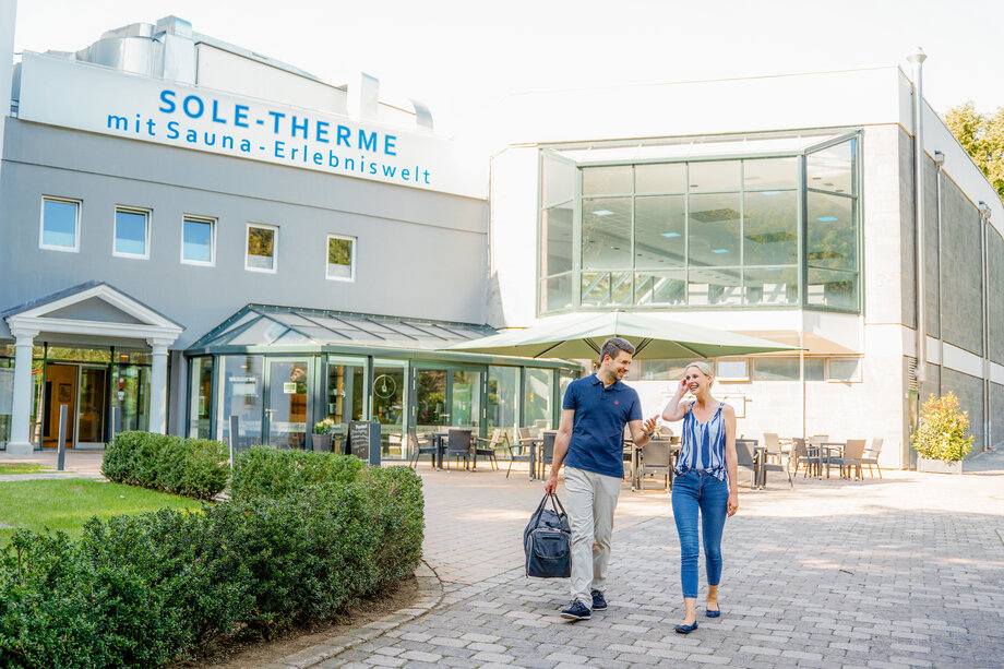 sole-therme-bad-harzburg