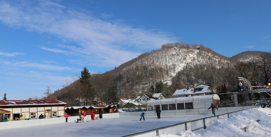 frei-eisbahn-bad-harzburg