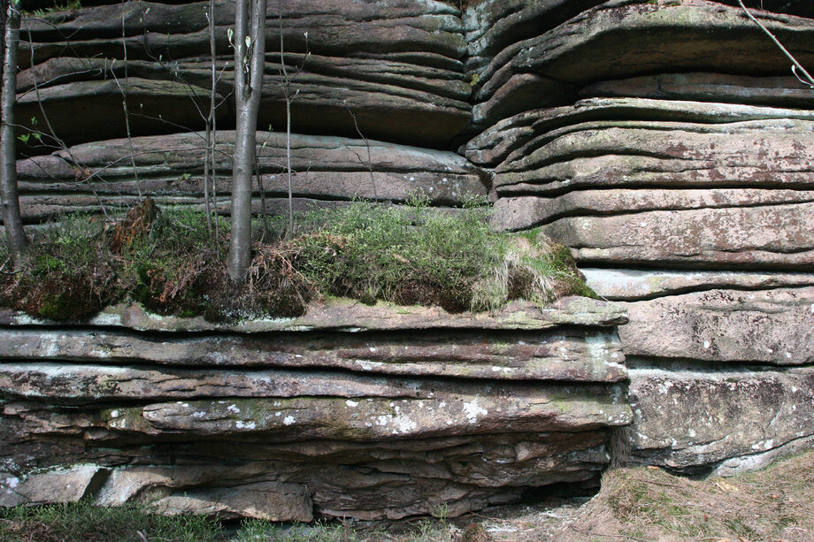 Felsen_Siegfried_Richter.jpg